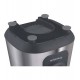 Liquidificador Freestyle Pessoal Com Processador 127v